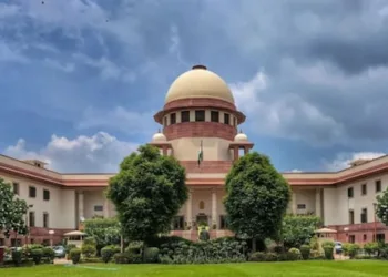 ‘ഒരു തെളിവുമില്ലാതെ, കോടതിയുടെ സമയം പാഴാക്കുന്നത് നിയമ ദുരുപയോഗം’ ; മഹാരാഷ്ട്ര തിരഞ്ഞെടുപ്പിൽ വ്യാജ വോട്ട് ആരോപിച്ച് നൽകിയ ഹർജി സുപ്രീംകോടതി തള്ളി