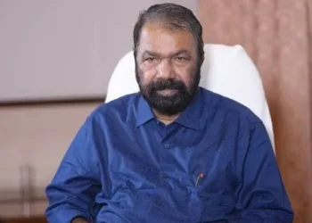 അൺ എയ്ഡഡ് സ്‌കൂളുകളിലെ അധ്യാപകരുടെ യോഗ്യത ഉറപ്പാക്കും ; നിയന്ത്രണങ്ങൾ ഏർപ്പെടുത്താൻ ഒരുങ്ങി വിദ്യാഭ്യാസ വകുപ്പ്