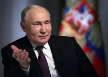 പുടിൻ ഇന്ത്യയിലേക്ക്; റഷ്യൻ പ്രസിഡന്റെത്തുന്നത് അജിത് ഡോവലിന്റെ സന്ദർശനത്തിന് പിന്നാലെ