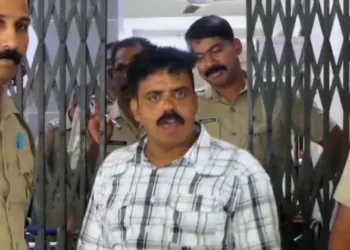 ബലാത്സംഗ ശ്രമം; യൂട്യൂബർ സുബൈർ ബാപ്പു അറസ്റ്റിൽ