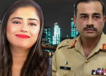 ‘ഇവിടെ സേഫല്ല മുനീറിക്ക!’ ; ഓപ്പറേഷൻ സിന്ദൂറിന് പിന്നാലെ ഇന്ത്യയെ പേടിച്ച് അമേരിക്കയിലേക്ക് താമസം മാറി അസിം മുനീറിന്റെ ഭാര്യ