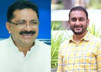 കെ ടി ജലീല്‍ കോടികളുടെ അഴിമതി നടത്തിയെന്ന് പി കെ ഫിറോസ് ; മന്ത്രിയായിരിക്കെ നടത്തിയ ഒരു ഗുരുതര അഴിമതി ഉടൻ പുറത്തുവരുമെന്നും വെളിപ്പെടുത്തൽ