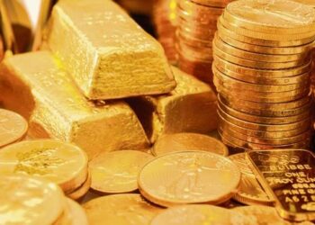 ചരിത്രത്തിലാദ്യമായി 80000 കടന്നും കുതിച്ചുയർന്ന് സ്വർണവില ; റെക്കോർഡ് വർദ്ധനവ്