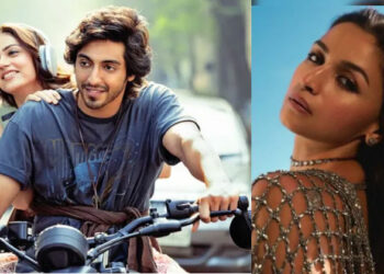 ഞങ്ങളുടെ കുടുംബത്തിൽ അവനെക്കാൾ വലിയ ഹിറ്റ് ആർക്കുമില്ല, ആലിയ ഭട്ടിന്റെ പിതാവ് പുകഴ്ത്തിയത് ആ ചിത്രത്തെയും സംവിധായകനെയും