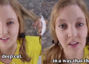 എന്തുകൊണ്ട് അമേരിക്കയേക്കാൾ മികച്ചത് ഇന്ത്യയായി…വിശ്വസിക്കാനാവുന്നില്ലെന്ന് യുഎസ് പൗര