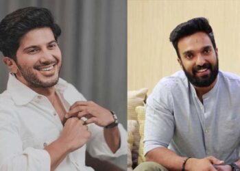 ഓപ്പറേഷന്‍ നുംകൂർ: നടന്മാരായ ദുല്‍ഖര്‍ സല്‍മാന്റെയും അമിത് ചാക്കാലക്കലിന്‍റെയും  വാഹനങ്ങള്‍ പിടിച്ചെടുത്തു