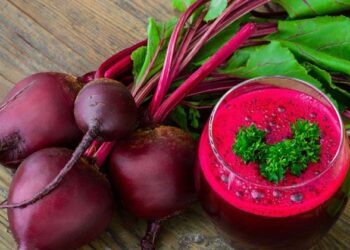 മുഖം വെളുക്കാൻ ബീറ്റ്റൂട്ട്;തള്ളല്ല കാര്യം,പരീക്ഷിച്ച് വിജയിച്ചത്