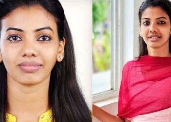 ബുള്ളറ്റ് ലേഡി നിഖില അറസ്റ്റിൽ; ലഹരിക്കേസിൽ സംസ്ഥാനത്ത് ആദ്യമായി കരുതൽ തടങ്കലിലാവുന്ന യുവതി
