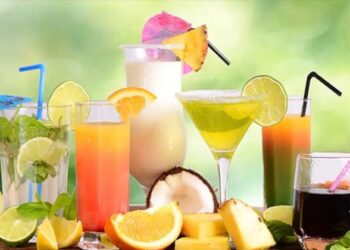 മധുരപാനീയങ്ങൾ ജീവിതത്തിന്റെ ഭാഗമാണോ? ഈ ഘടകം കാൻസറിന് കാരണമാകും:പഠനം പറയുന്നത്…