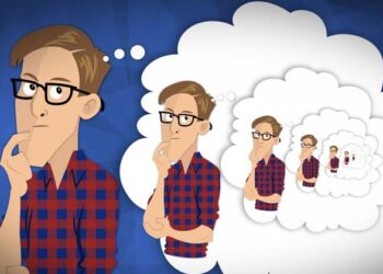 ഈ സ്ഥലമല്ലേ ഞാൻ പണ്ടൊരിക്കൽ സ്വപ്നത്തിൽ കണ്ടത്..മുന്‍ ജന്മത്തിലെ സംഭവങ്ങളാണോ  ദേജാ വു