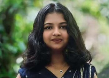 പത്താം ക്ലാസുകാരിയെ കിടപ്പുമുറിയിൽ ജീവനൊടുക്കിയ നിലയില്‍ കണ്ടെത്തി