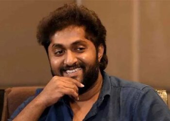 റിയൽ ലെെഫിൽ കർഷകനാകാൻ ധ്യാൻ ശ്രീനിവാസൻ..അച്ഛൻ്റെ പാത പിന്തുടർന്ന് ഇത്തവണ കൃഷിയിറക്കുന്നത് 80 ഏക്കറിൽ