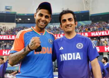 കൃത്യം വ്യക്തം, ട്രോഫി വിവാദത്തിൽ നിലപാട് അറിയിച്ച് ബിസിസിഐ; ആ കാര്യം സംഭവിക്കും