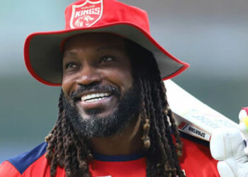 എല്ലാം തകർന്നിരുന്ന സമയത്ത് ആ കോൾ വന്നു, അപ്പോൾ ഒരു നൈറ്റ് ക്ലബ്ബിൽ ആയിരുന്നു; വമ്പൻ വെളിപ്പെടുത്തൽ നടത്തി ക്രിസ് ഗെയ്ൽ