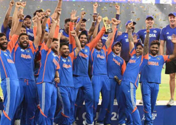 മത്സരത്തിൽ നാണംകെടുത്തിയതിന് പിന്നാലെ കളത്തിന് പുറത്തും ട്രോളുമായി ഇന്ത്യൻ താരങ്ങൾ, പാകിസ്ഥാനെ അപമാനിച്ച രീതി ഏറ്റെടുത്ത് സോഷ്യൽ മീഡിയ