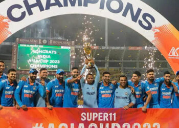 ASIA CUP 2025: ഇന്ത്യ ഏഷ്യാ കപ്പ് കിരീടം നേടിയാൽ അത് സംഭവിക്കും, കടുത്ത തീരുമാനം എടുത്ത് ബിസിസിഐ