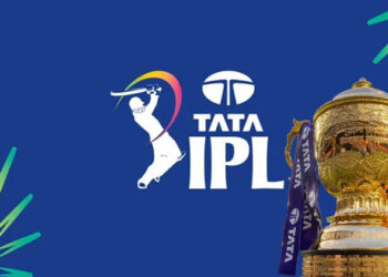 ഐപിഎല്ലുമായി ബന്ധപ്പെട്ട് നിങ്ങൾ ഇത്ര നാളും വിചാരിച്ച ആ കാര്യം തെറ്റ്, അതിന്റെ യഥാർത്ഥ ഉടമ ആ താരം