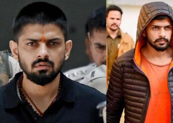 ലോറൻസ് ബിഷ്‌ണോയി സംഘത്തെ ഭീകരരായി പ്രഖ്യാപിച്ച് കാനഡ