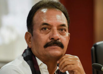 ഇത്രയും കഴിവ് കുറവുള്ള ടീം ഇപ്പോൾ ഇല്ല, ലോകവേദികളിൽ കളിക്കാനുള്ള നിലവാരം ഇപ്പോൾ ഇല്ല: മദൻ ലാൽ