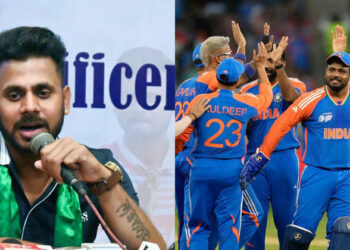 എന്തുകൊണ്ട് സഞ്ജുവിനെ വെട്ടി ഗിൽ ഓപ്പണിങ് സ്ഥാനത്തെത്തി, മലയാളി താരത്തിന് പണി കൊടുത്തത് അയാളാണ്: മനോജ് തിവാരി