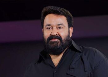 മലയാളത്തിന്റെ ലാലിന് ദാദാസാഹേബ് ഫാൽകെ പുരസ്‌കാരം; ആഘോഷമാക്കി ആരാധകർ