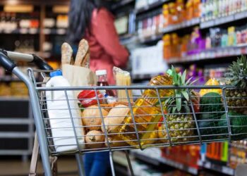 സമ്പാദ്യോത്സവം ഇന്ന് മുതൽ; വില കുറയുന്നത് എന്തിനൊക്കെയെന്ന് വിശദമായി തന്നെ അറിയാം