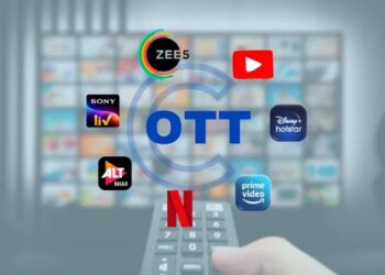 തിയേറ്ററിൽ മിസ് ആയോ…ഈ ആഴ്ച ഒടിടിയിലെത്തുന്നത് നാല് കിടിലൻ മലയാള ചിത്രങ്ങൾ