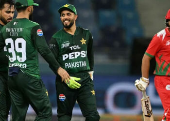 ഇന്ത്യയെ ഇന്ന് കാത്തിരിക്കുന്നത് വമ്പൻ പണി, പാക് ഒരുക്കുന്ന കെണിയിൽ വീഴാൻ സാധ്യത: സഞ്ജയ് മഞ്ജരേക്കർ