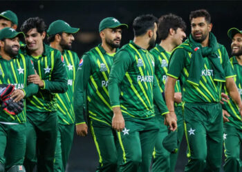 നീട്ടിവിളിക്കാം തോൽവികളെന്ന്, 41 രാജ്യങ്ങളിൽ ഇതിലും മോശം കണക്ക് സ്വപ്നങ്ങളിൽ മാത്രം; എയറിലായി പാകിസ്ഥാൻ ക്രിക്കറ്റ് ടീം