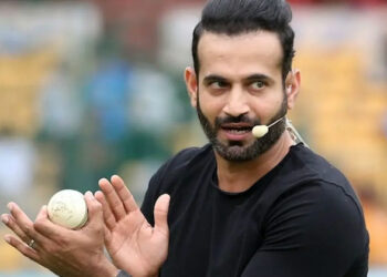 പാകിസ്ഥാനെ തോൽപ്പിക്കാൻ എന്തിനാടാ ഇന്ത്യ, ആ ആഭ്യന്തര ടീമിനും ഐപിഎൽ ടീമിനും അത് പറ്റും: ഇർഫാൻ പത്താൻ