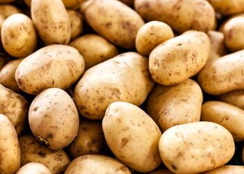 മുഖം പട്ടുപോലെ തിളങ്ങാൻ ഉരുളക്കിഴങ്ങോ…രണ്ട് ദിവസം ഉപയോഗിച്ചാൽ പിന്നെ ഫാനാകും