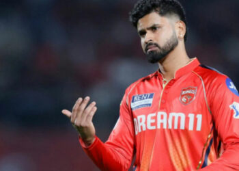 പഞ്ചാബിൽ കിട്ടിയിരുന്ന ബഹുമാനവും ആദരവും ഒന്നും അവർ തന്നില്ല, പ്രമുഖനെയടക്കം കുത്തി ശ്രേയസ് അയ്യർ; പ്രസ്താവന ചർച്ചയാകുന്നു