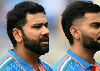 രോഹിത് കോഹ്‌ലി ആരാധകർക്ക് ആവേശ അപ്ഡേറ്റ് നൽകി ബിസിസിഐ, സൂപ്പർതാരങ്ങളെ കളത്തിൽ അന്ന് കാണാം; ഇത് സാമ്പിൾ വെടിക്കെട്ട്