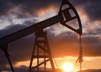 റഷ്യൻ എണ്ണ കുറയ്ക്കണമെങ്കിൽ ഇറാനിൽ നിന്നും വാങ്ങേണ്ടി വരും;കൃത്യം വ്യക്തം ഇന്ത്യ…