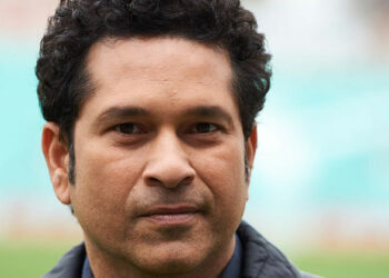 സച്ചിൻ അടുത്ത ബിസിസിഐ പ്രസിഡന്റ്? അഭ്യൂഹങ്ങളോട് പ്രതികരിച്ച് എസ്ആർടി സ്പോർട്സ്; പറയുന്നത് ഇങ്ങനെ