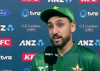 ASIA CUP 2025: അത് സംഭവിച്ചാൽ ഇന്ത്യ ഞങ്ങളുടെ മുന്നിൽ പിടിച്ചു നിൽക്കില്ല, ആത്മവിശ്വാസത്തിൽ പാകിസ്ഥാൻ നായകൻ പറയുന്നത് ഇങ്ങനെ