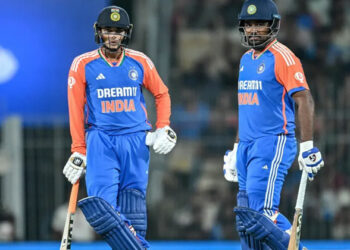 സഞ്ജു സാംസണോ അഭിഷേക് ശർമ്മയോ അല്ല, 2025 ഏഷ്യാ കപ്പിൽ ഏറ്റവും കൂടുതൽ റൺസ് നേടുന്നത് അവനായിരിക്കും: ദിനേശ് കാർത്തിക്