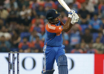 പലരും അവനെ കുറ്റപ്പെടുത്തും, പക്ഷെ സഞ്ജു ഇന്നലെ കിടുക്കി തിമിർത്തു കലക്കി; സഞ്ജുവിനെ വാനോളം പുകഴ്ത്തി സുനിൽ ഗവാസ്‌കർ