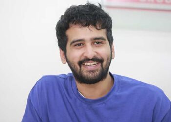 ഞാൻ ഏറ്റവും കൂടുതൽ ആഗ്രഹിക്കുന്നത് നല്ല സിനിമകളുടെ ഭാഗമാകാൻ; ബൾട്ടിയിൽ തിളങ്ങി ഷെയ്ൻ നിഗം