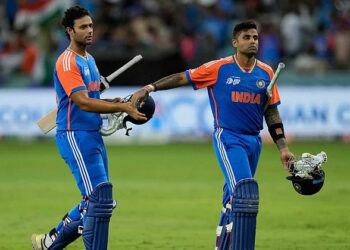 പഹൽഗാം ഭീകരാക്രമണത്തെ ന്യായീകരിക്കുന്ന തരത്തിലുള്ള സംസാരവുമായി അക്തർ, ഇന്ത്യയെ പുച്ഛിച്ചും പാകിസ്ഥാന് കൈയടിച്ചും രംഗത്ത്