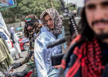 വാ യുദ്ധം ചെയ്യാം; അമേരിക്കയെ വെല്ലുവിളിച്ച് താലിബാൻ, പാകിസ്താൻ സഹായിക്കരുതെന്ന് മുന്നറിയിപ്പ്