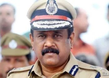 എന്റെ രാഷ്ട്രത്തെ വിഘടിപ്പിക്കാൻ നിശ്ചയിച്ചവരോട് ഒരു സന്ധിയുമില്ല; മുസ്ലിം സഹോദരങ്ങളും, മതതീവ്രവാദികളും അറിയുന്നതിന്, കുറിപ്പുമായി ടിപി സെൻകുമാർ