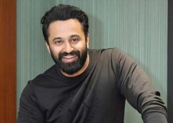 മുൻ മാനേജറെ മർദ്ദിച്ചെന്ന കേസ്; ഉണ്ണി മുകുന്ദന് നോട്ടീസയച്ച് കോടതി