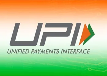 യുപിഐയിൽ വമ്പൻ മാറ്റം വരുന്നു ; ഇനി 24 മണിക്കൂറിനുള്ളിൽ 10 ലക്ഷം രൂപയുടെ വരെ ഇടപാടുകൾ നടത്താം ; നിബന്ധനകൾ ഇങ്ങനെ