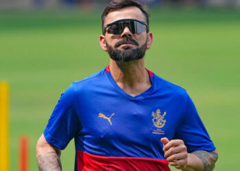 ജീവിതത്തിൽ ഏറ്റവും സന്തോഷിക്കേണ്ട ദിവസമായിരുന്നു അന്ന്, എന്നാൽ ഏറ്റവും വലിയ ദുഃഖമായി അത് അവസാനിച്ചു: വിരാട് കോഹ്‌ലി