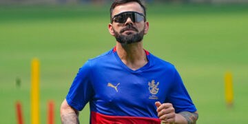 ജീവിതത്തിൽ ഏറ്റവും സന്തോഷിക്കേണ്ട ദിവസമായിരുന്നു അന്ന്, എന്നാൽ ഏറ്റവും വലിയ ദുഃഖമായി അത് അവസാനിച്ചു: വിരാട് കോഹ്‌ലി