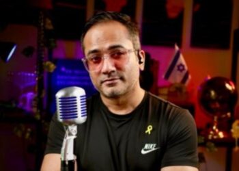 അറുപതിൽ പരം തീവ്ര സംഘടനകളിൽ അമ്പതും ഇസ്ലാമിക സംഘടനകൾ ആണ് ; അതിൽ ഒന്ന് പോലും ഹിന്ദു സംഘടന ഇല്ല : ആരിഫ് ഹുസൈൻ തെരുവത്ത്