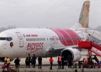 എല്ലാ ബോയിംഗ് 787 വിമാനങ്ങളുടെയും ഇലക്ട്രിക്കൽ സംവിധാനങ്ങളിൽ സമഗ്ര അന്വേഷണം വേണം ; അമൃത്സർ സംഭവത്തിന് പിന്നാലെ ആവശ്യവുമായി പൈലറ്റുമാരുടെ സംഘം