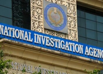 വ്യാജരേഖകൾ ചമച്ച് ലോറൻസ് ബിഷ്ണോയി സംഘാംഗങ്ങളെ രാജ്യം വിടാൻ സഹായിച്ചു ; രാഹുൽ സർക്കാരിനെതിരെ എൻഐഎ കുറ്റപത്രം