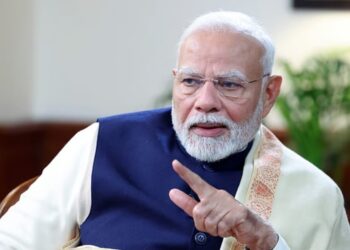 ഈജിപ്തിൽ നടക്കുന്ന ഗാസ സമാധാന ഉച്ചകോടിയിലേക്ക് മോദിക്ക് പ്രത്യേക ക്ഷണം ; ചർച്ചയിൽ ട്രംപ് സഹ അധ്യക്ഷൻ ആകും